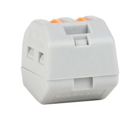 OptiKit СМК Клеммы строительно-монтажные