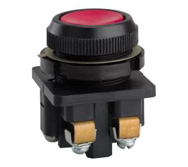 Кнопки КЕ D30