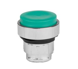 Кнопки OptiSignal D22