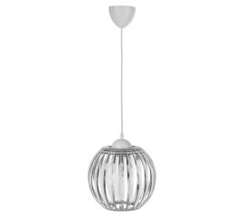 03.13.01.06 Светильники серии НСБ «AIR»