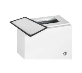 Аксессуары для корпусов металлических до 630А