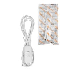 13.05.04 Шнуры для БРА