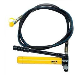 Инструмент электромонтажный