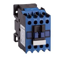 Пускорегулирующая аппаратура РЕГ