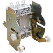 KEAZ Комплект для выдвижного исполнения OptiMat D100, D160, D250 63-250А-УХЛ3