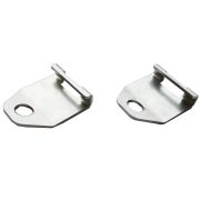 KEAZ Подъёмные скобы OptiMat A-УХЛ3-2шт