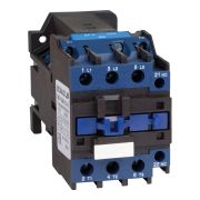 KEAZ Контактор ПМЛ-1166ДМ-16А-220DC-УХЛ4-Б-КЭАЗ