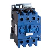 KEAZ Контактор ПМЛ-3165М-40А-220DC-УХЛ4-Б-КЭАЗ