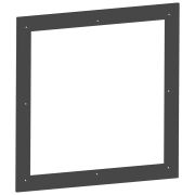 KEAZ Рамка передней панели стационарного OptiMat A630-2000А-УХЛ3