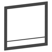 KEAZ Рамка передней панели выдвижного OptiMat A2500-4000-УХЛ3