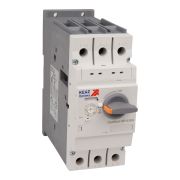 KEAZ Выключатель автоматический OptiStart MP-63RH-13