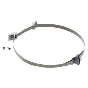 KEAZ Комплект крепления на опору OptiBox P-U-200