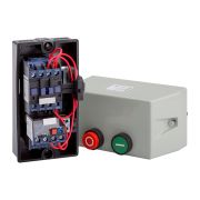 KEAZ Пускатель ПМЛ-1220-10А-220AC-(1,25-2А)-УХЛ3-Б-КЭАЗ