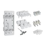 KEAZ Панель втычная ВА57-35-УХЛ3-КЭАЗ