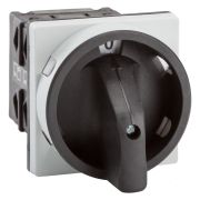 KEAZ Переключатель OptiSwitch 4G63-10-U-S6