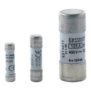 KEAZ Предохранитель A15QS700-4-(L232333E)-KEAZ-FERRAZ