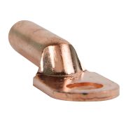 KEAZ Наконечник медный OptiKit L-DT-300-18