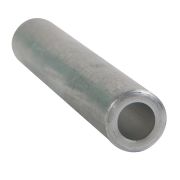 KEAZ Гильза алюминиевая OptiKit C-GL-95