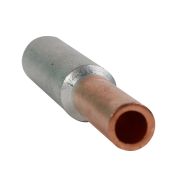 KEAZ Гильза алюмомедная OptiKit C-GTL-120/150