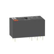 KEAZ Реле промежуточное OptiRel G RP41-52-24D-8-CO