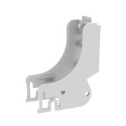 KEAZ Фиксатор реле OptiRel G 40-H6