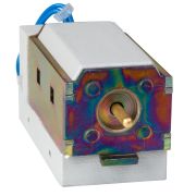 KEAZ Расцепитель независимый OptiMat D800, D1000, D1250, D1600-220DC/230AC-УХЛ3