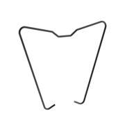 KEAZ Фиксатор реле OptiRel G 55-H1