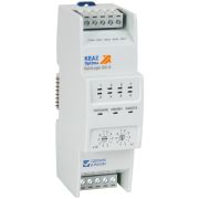 KEAZ Модуль дискретного вывода OptiLogic L-DO-8