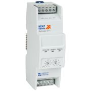 KEAZ Модуль аналогового ввода OptiLogic L-AI-4