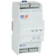 KEAZ Модуль аналогового ввода OptiLogic L-AI-8