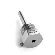 KEAZ Гильза погружная OptiSensor TH-50