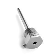 KEAZ Гильза погружная OptiSensor TH-100