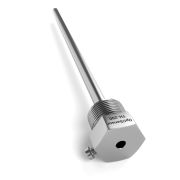 KEAZ Гильза погружная OptiSensor TH-200