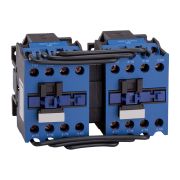 KEAZ Контактор ПМЛ-2561ДМ-32А-24AC-УХЛ4-Б-КЭАЗ