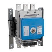 KEAZ Блок замены автоматического выключателя-АВМ4Н-ВА53-41-331830-250А-690AC-НР230AC/220DC-ПЭ230AC