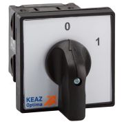 KEAZ Переключатель OptiSwitch 4G25-259M-U-R114