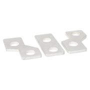 KEAZ Расширители полюсов OptiMat E100-16...50-УХЛ3-3шт