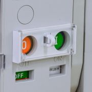 KEAZ Выключатель автоматический OptiMat A-1250-S2-3P-85-F-MR8.0-B-C2200-M2-P04-S1-06