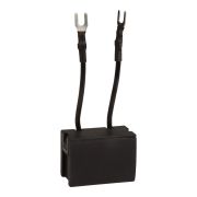 KEAZ Ограничитель перенапряжения ОПН-222-УХЛ4-КЭАЗ