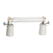 KEAZ Предохранитель ПКН 001-10-У3-КЭАЗ