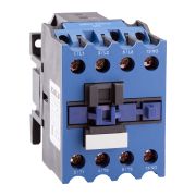 KEAZ Контактор ПМ12-025101 УХЛ4 В, 110В, (1р) КЭАЗ