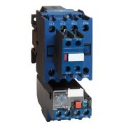 KEAZ Пускатель ПМ12-025200 УХЛ4 В, 220В, (2з+1р), РТТ-131, (9-13А) КЭАЗ