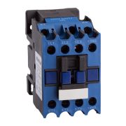 KEAZ Контактор ПМ12-010151 УХЛ4 В, 24В, (1р) КЭАЗ