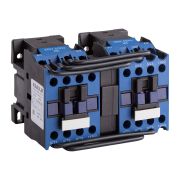 KEAZ Контактор ПМ12-010550 УХЛ4 В, 42В, (2з) КЭАЗ