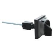 KEAZ Переключатель OptiSwitch 4G40-10-OU-S8-S25