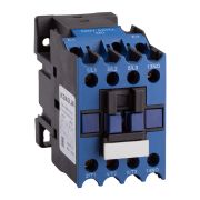 KEAZ Контактор ПМЛ-1160М0-9А-24AC-УХЛ4-Б-КЭАЗ