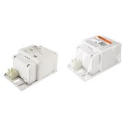 ПРА для ДНаТ/ДРИ-150 Вт встраиваемый TDM