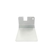 Подставка под рециркулятор ОРБ 1х15, ОРБ 2х15, ОРБ 4х15, ОРБ 2х30 TDM