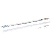 Светильник LED ДПО 2001 14 Вт, 6500К, IP40, Народный