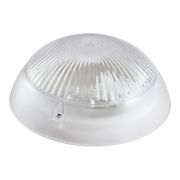 Светильник НПП 03-100-010.11 У3 «Сириус» (метал.корпус) TDM